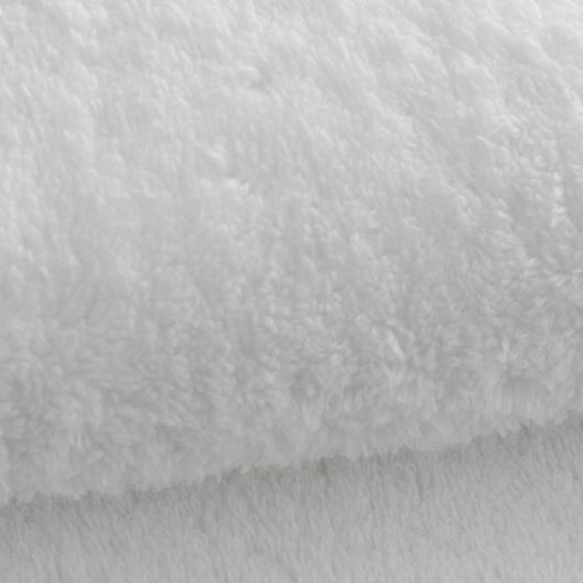 High Elevation Peel Series