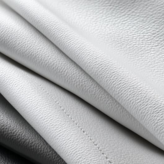 Glacial Glow Club at Alpine Glow Aesthetics, LLC in Colorado Springs, CO