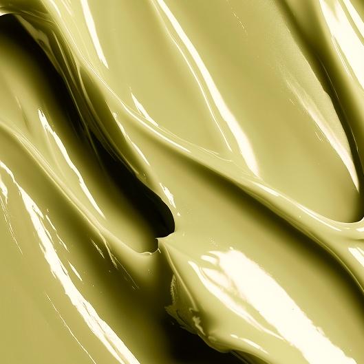 Alpine Glow Monthly Membership